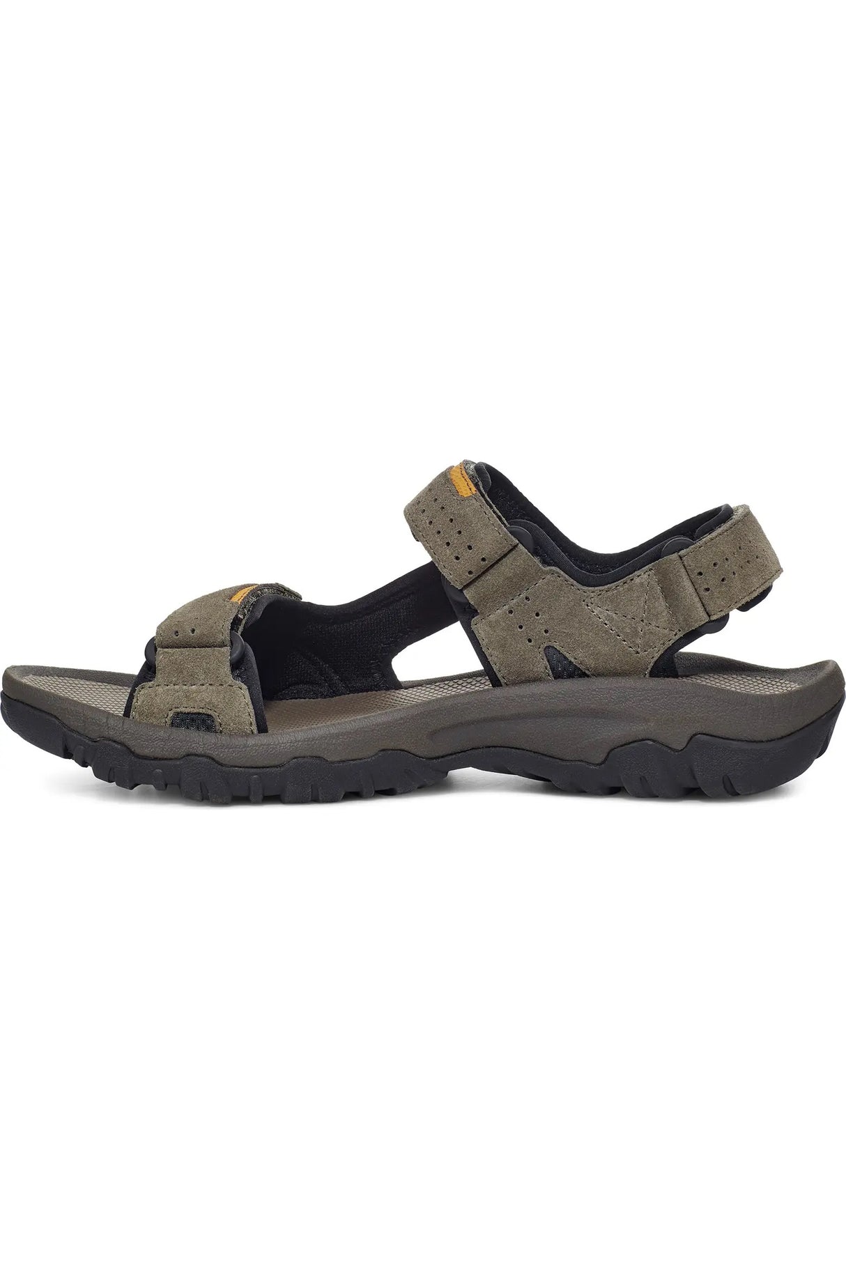 Teva Men's Katavi 2 Sandal - Bungee Cord