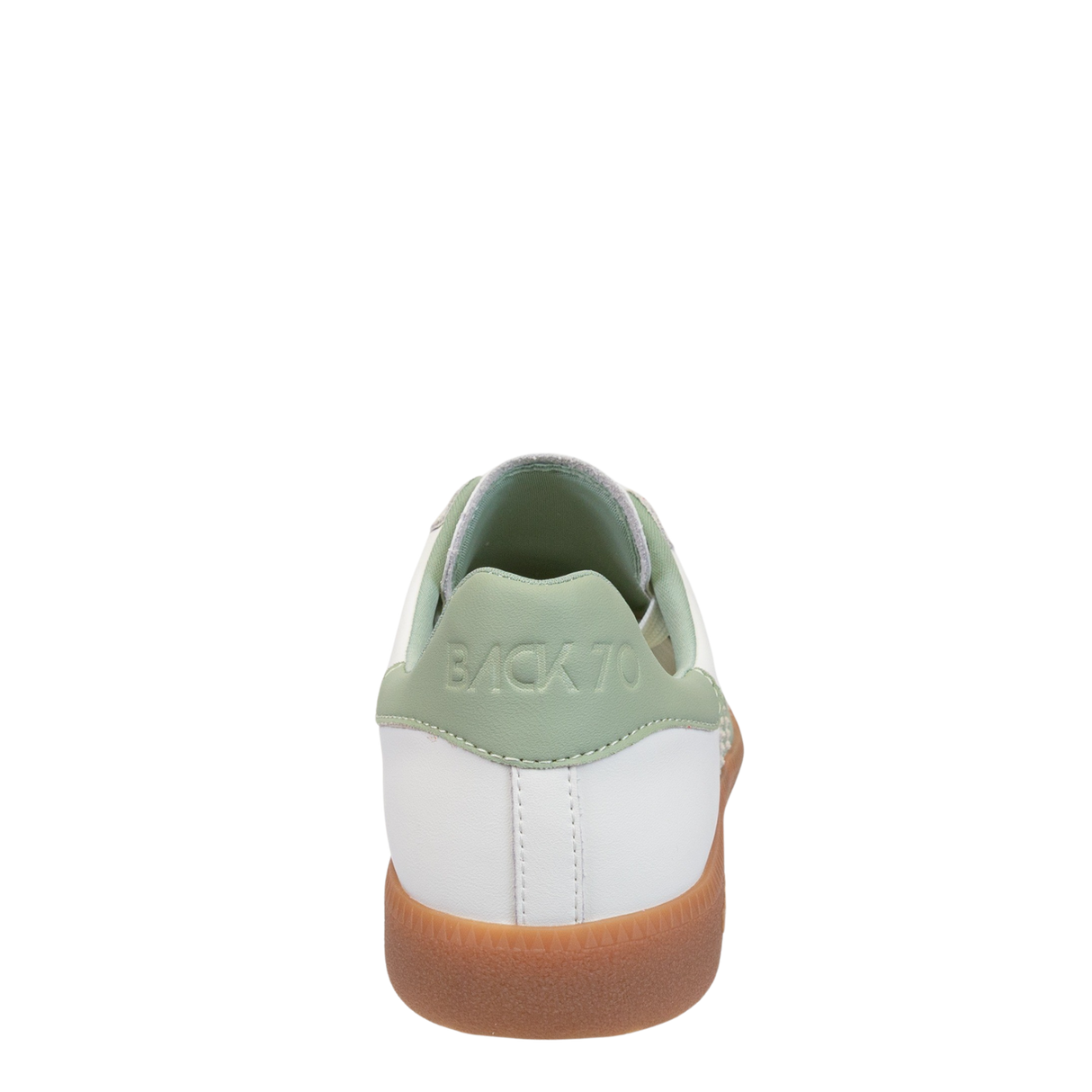 BACK 70 Women's CLOUD 2505 - Army