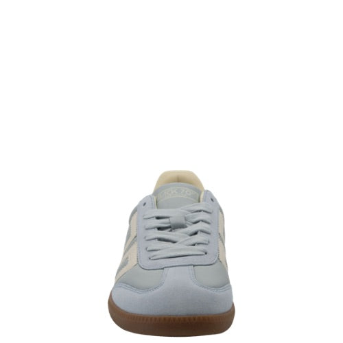 BACK 70 Women's CLOUD D26 Sneaker - Light Sky
