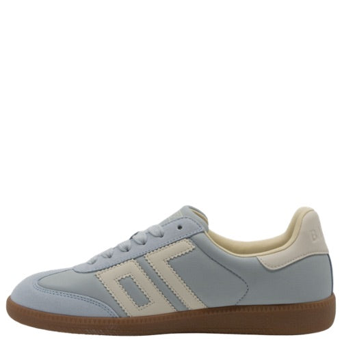 BACK 70 Women's CLOUD D26 Sneaker - Light Sky