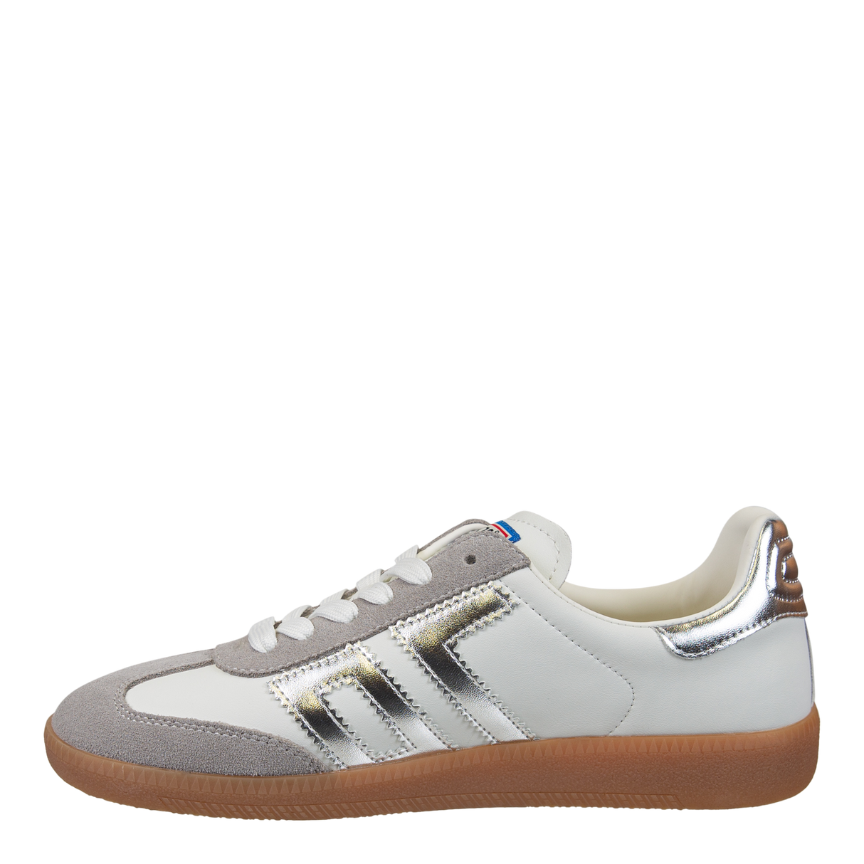 BACK 70 Women's CLOUD - Light Grey