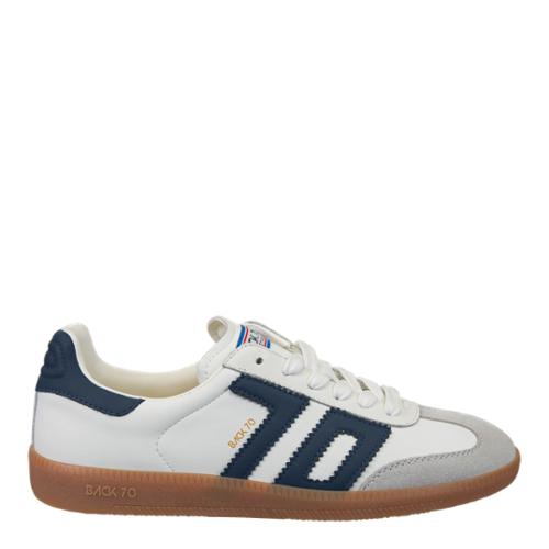 BACK 70 Women's CLOUD - Navy