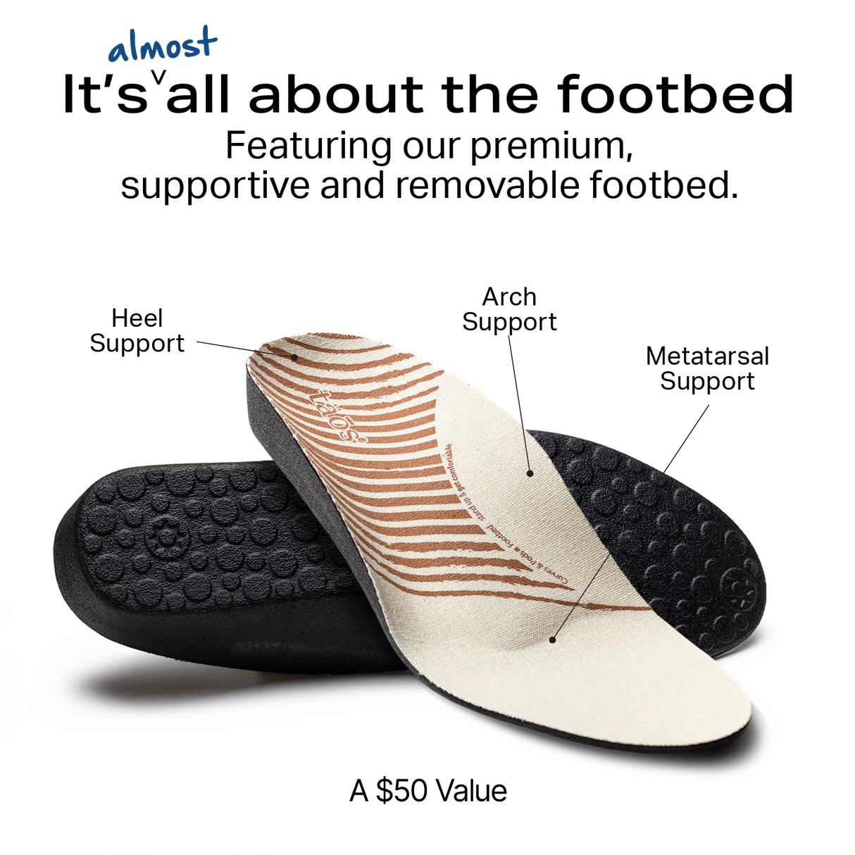 Taos Women's Plim Soul - Ecru/Tan Multi