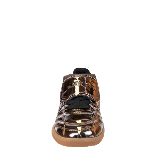 Back 70 Women's FLUFFY - Bronze