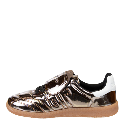Back 70 Women's FLUFFY - Bronze