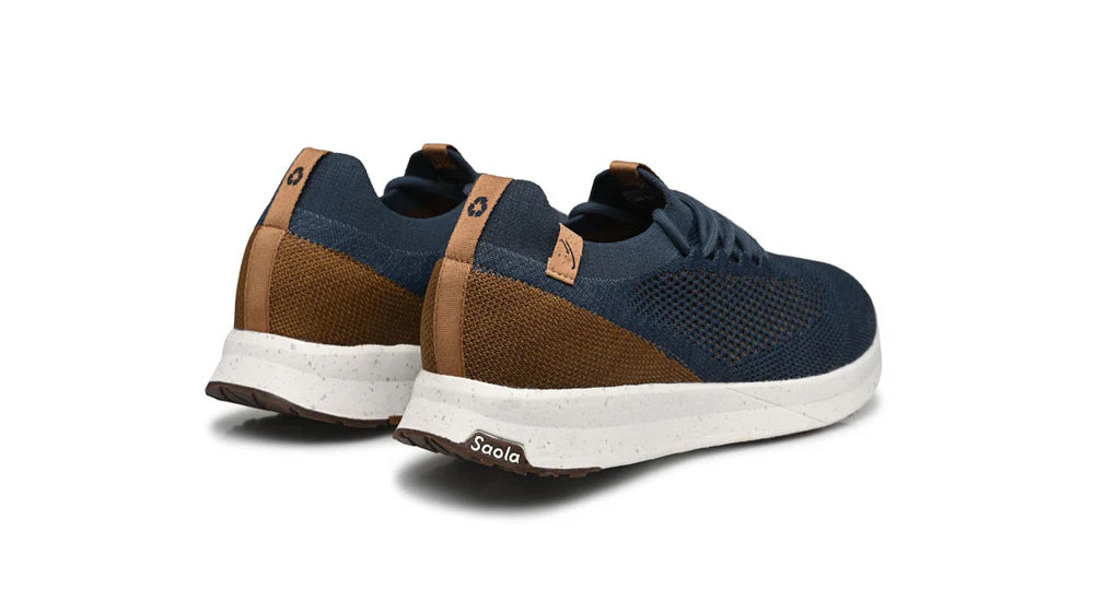 Saola Men's Tsavo M 2.0 - Navy