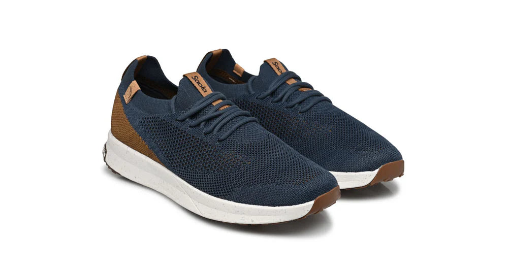Saola Men's Tsavo M 2.0 - Navy