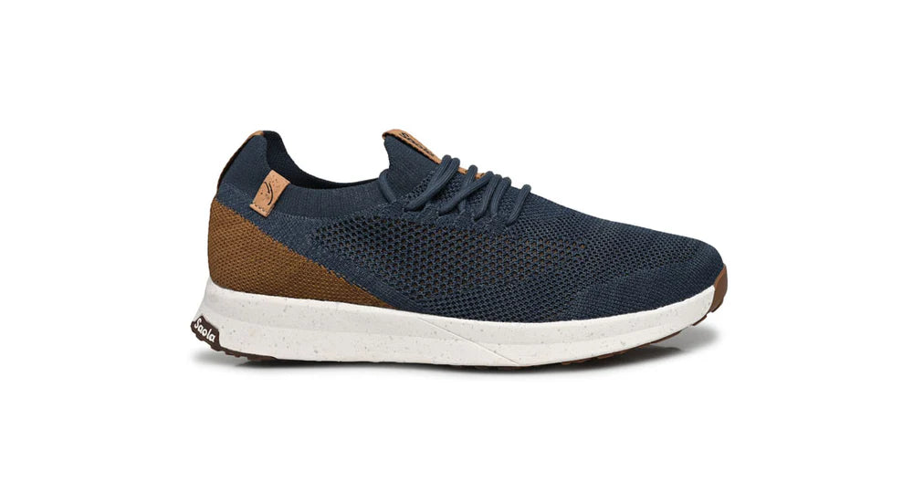 Saola Men's Tsavo M 2.0 - Navy