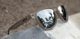 Goodr OG Sunglasses - Going to Valhalla...Witness