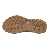 The North Face Women’s Offtrail Hike GORE-TEX® Shoes - Pale Khaki/Khaki Stone