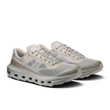 On Cloud Men's Cloudvista 3 - Fog | Pearl