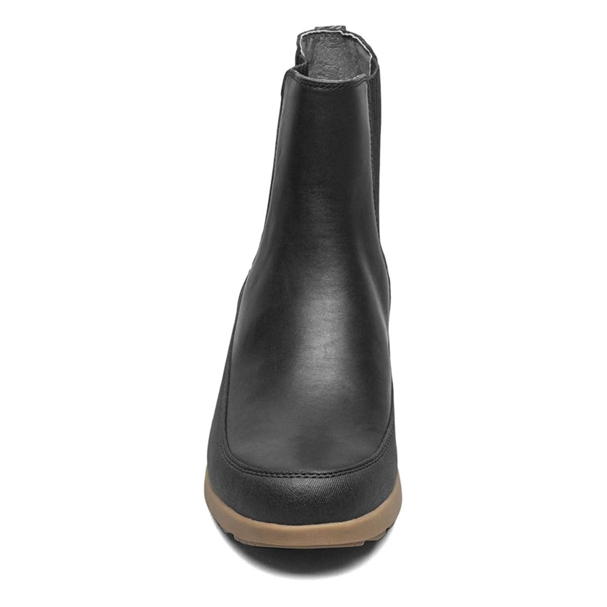 Forsake Women's Sofia Chelsea - Black