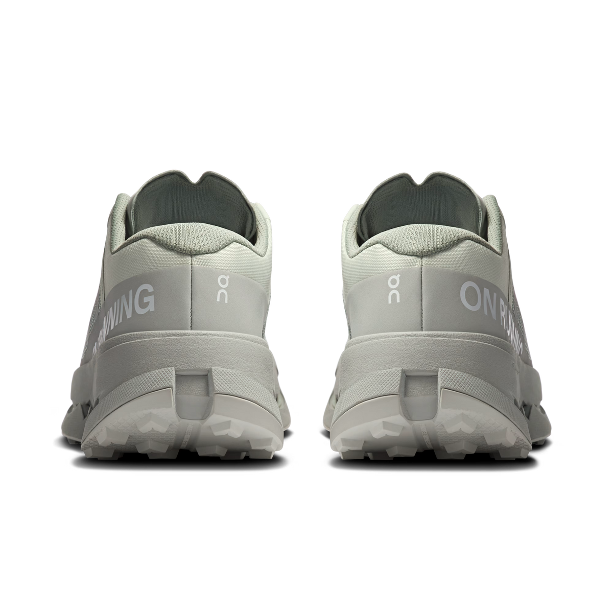 On Cloud Women's Cloudultra 3 - Iceberg / Glacier