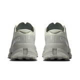 On Cloud Women's Cloudultra 3 - Iceberg / Glacier