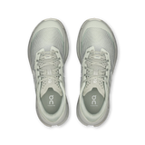 On Cloud Women's Cloudultra 3 - Iceberg / Glacier