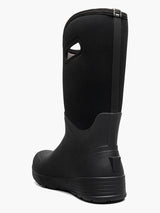 Bogs Men's Bozeman II Tall Waterproof Boots  - Black