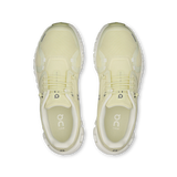 On Cloud Women's Cloud 6 - Seedling / Ice