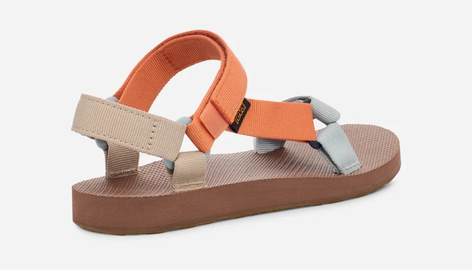 Teva Women's Original Universal Sandal - Serenity Multi