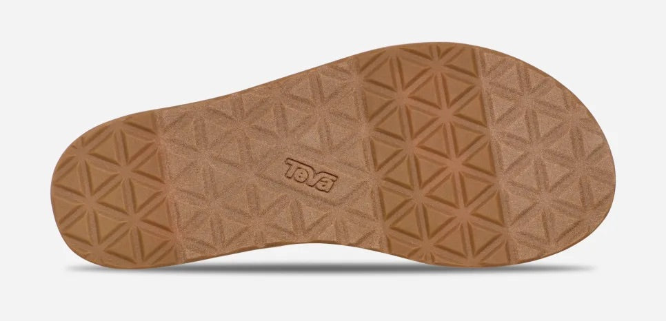 Teva Women's Original Universal Sandal - Serenity Multi