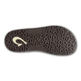 Olukai Men's Ohana Sandals - Dark Java / Ray
