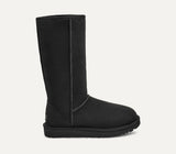 UGG Women's Classic Tall ll Boots - Black