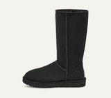 UGG Women's Classic Tall ll Boots - Black