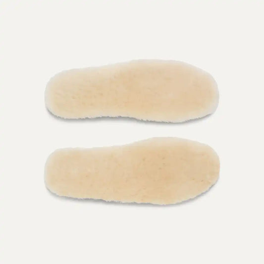 UGG Men's Sheepskin Insoles