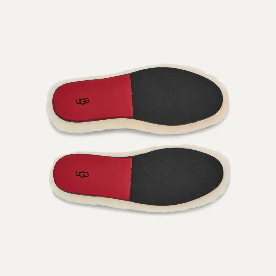 UGG Men's Sheepskin Insoles