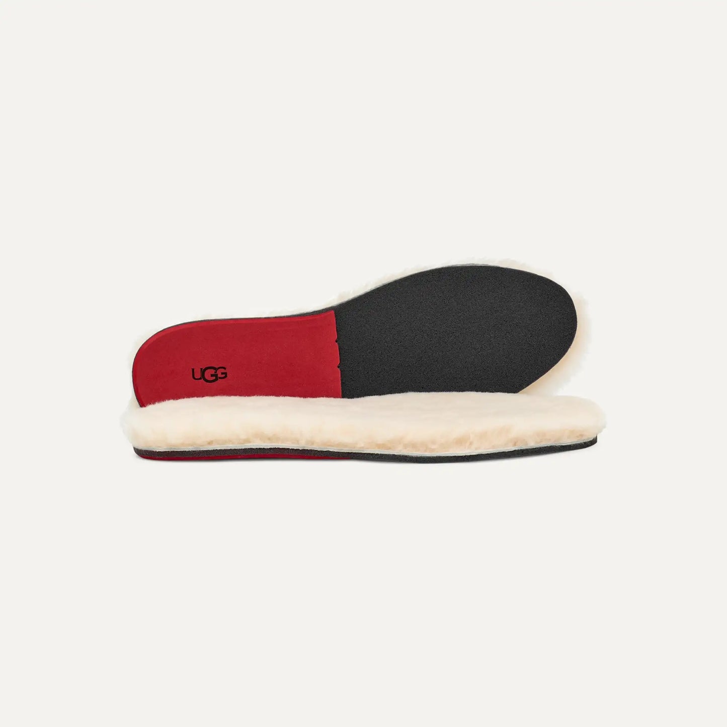 UGG Men's Sheepskin Insoles