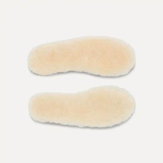 UGG Women's Sheepskin Insoles