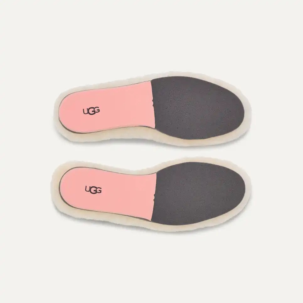 UGG Women's Sheepskin Insoles