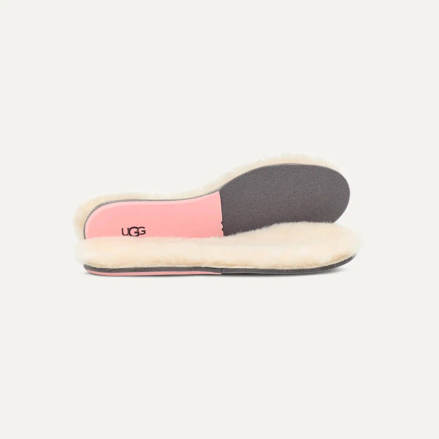 UGG Women's Sheepskin Insoles