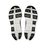 On Cloud Men's Cloudmonster 3 Men's Running Shoes - Eclipse / Frost