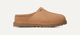 UGG Men's Neuman Slippers - Chestnut