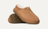 UGG Men's Neuman Slippers - Chestnut
