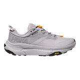 Hoka Women's Transport GTX - Ash Grey/Ash Grey