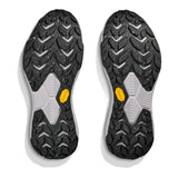 Hoka Women's Transport GTX - Ash Grey/Ash Grey