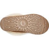 UGG Women's Tazzette Slippers - Chestnut