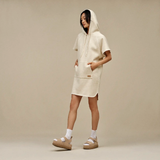 UGG Women's Goldenstar Sandal - Sand