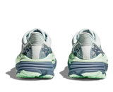 HOKA Women's Stinson 7 - Droplet/Thunder Cloud