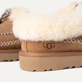 UGG Women's Tasman Alpine - Chestnut