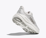 HOKA Women's Bondi 9 - Stardust/Silver