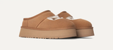 UGG Women's Bea Mary Jane - Chestnut