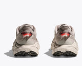 HOKA Women's Challenger 8 Shoes - Stucco / Asphalt Grey