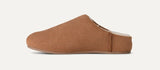 UGG Women's Elea Slip-on Slipper - Chestnut