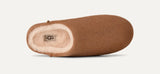 UGG Women's Elea Slip-on Slipper - Chestnut