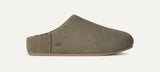 UGG Women's Elea Slip-on Slipper - Moss Green