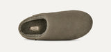 UGG Women's Elea Slip-on Slipper - Moss Green