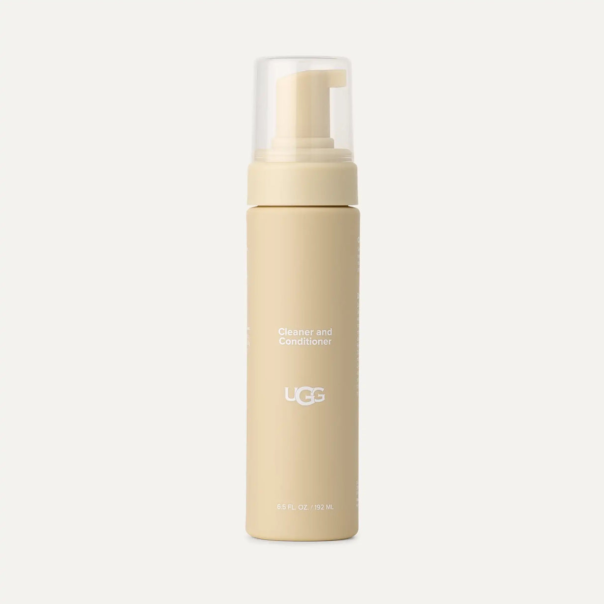 Care UGG Cleaner & Conditioner