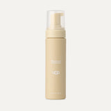 Care UGG Cleaner & Conditioner